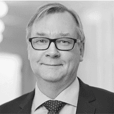 Lars  Sjögren