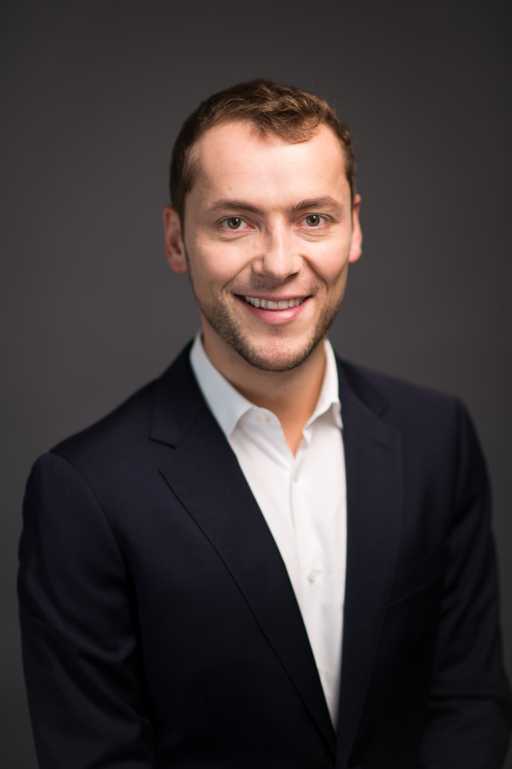 Yann  Metz-Pasquier