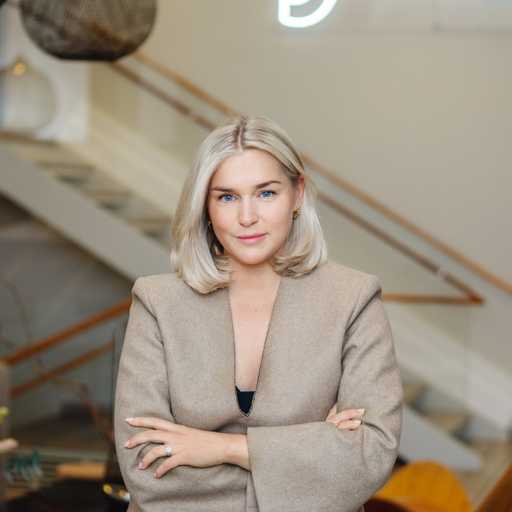 Siri Kiessling