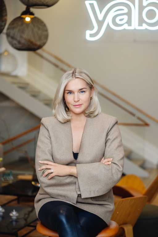Siri Kiessling
