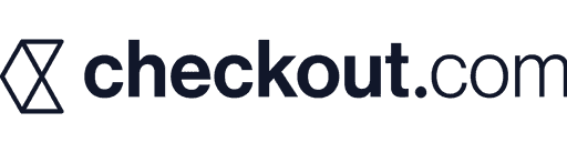 Checkout.com