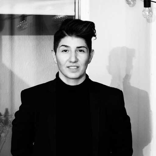Fati  Hakim
