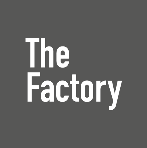 TheFactory