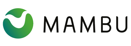 Mambu
