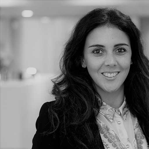 Houda Lemrini
