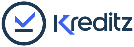 Kreditz