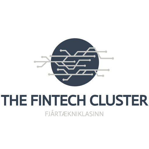 Reykjavik Fintech Cluster