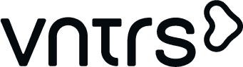 VNTRS