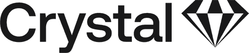Crystal Blockchain