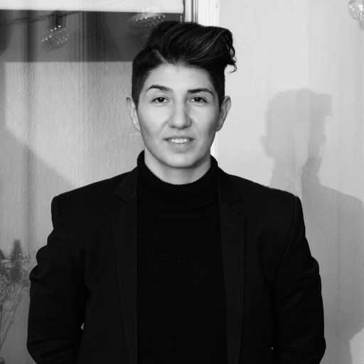 Fati Hakim