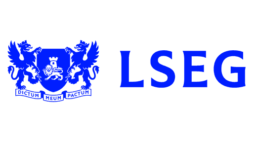 LSEG