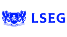 LSEG