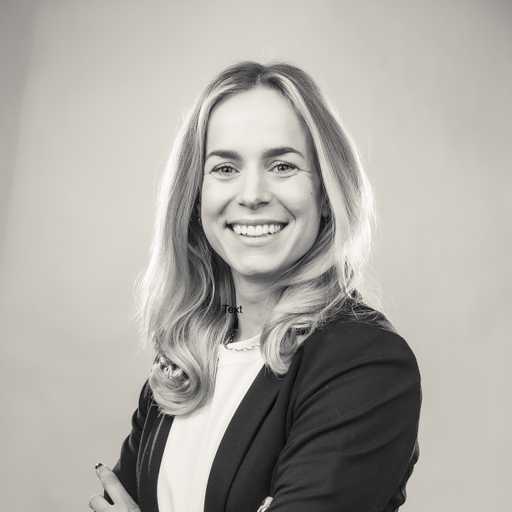 Hanna Lindell