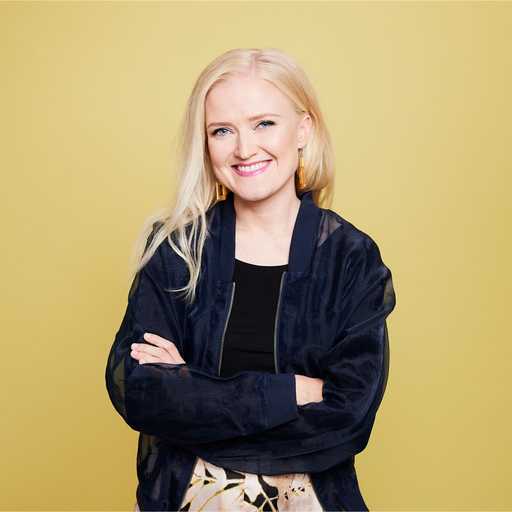 Annu Nieminen