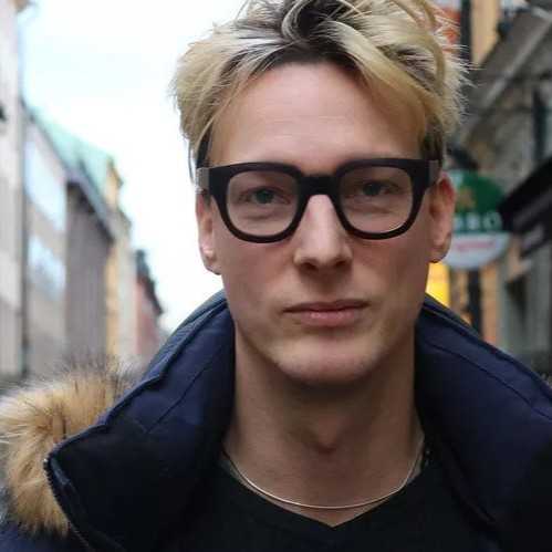 Christian Ander