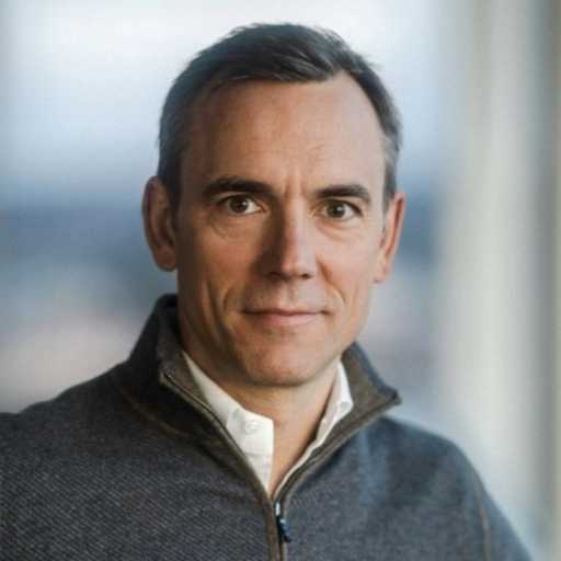 Christoffer  Malmer 