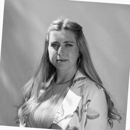 Louise Grabo