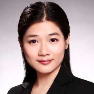 Qiu  Meng