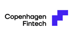 Copenhagen Fintech
