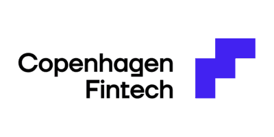 Copenhagen Fintech