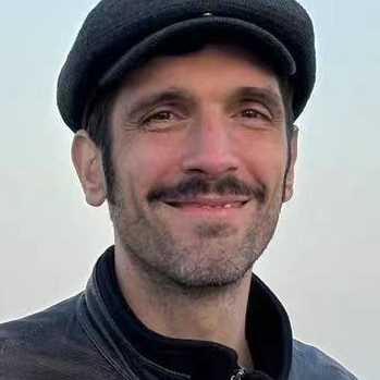 Martin  Monperrus