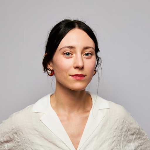Monika Ocieczek