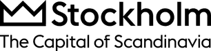 Stockholm Business Region