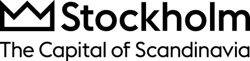 Stockholm Business Region