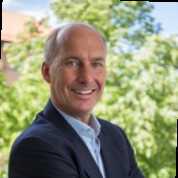 Fredrik  Billing