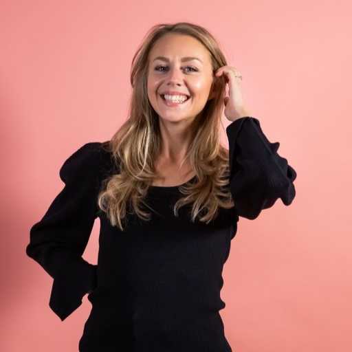 Frida  Emilsson
