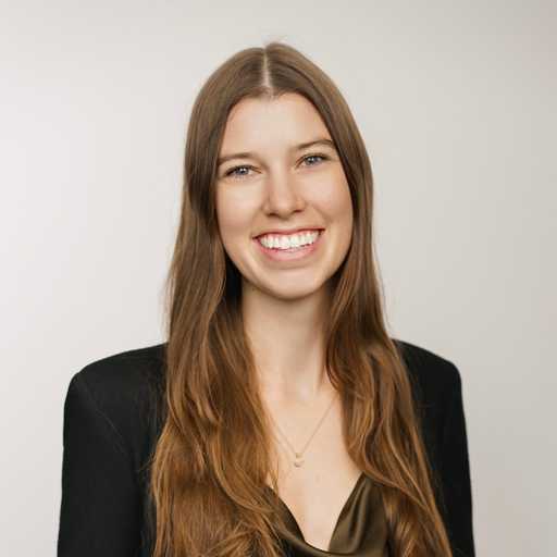 Samantha  Wulfson