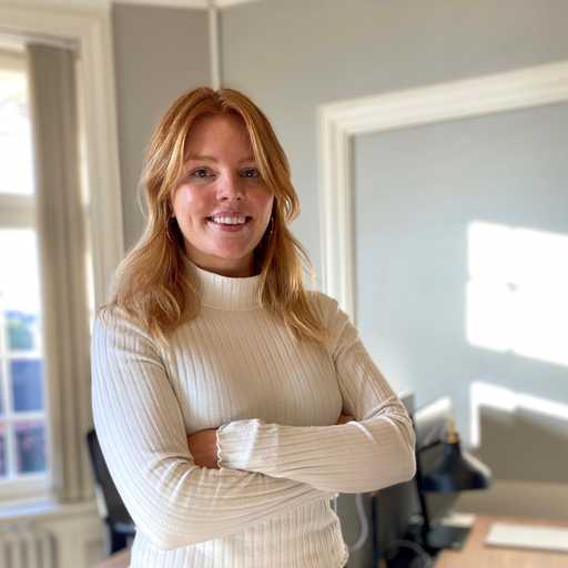 Margit  Arctaedius