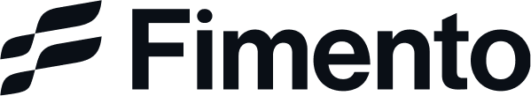 Side Event Logo