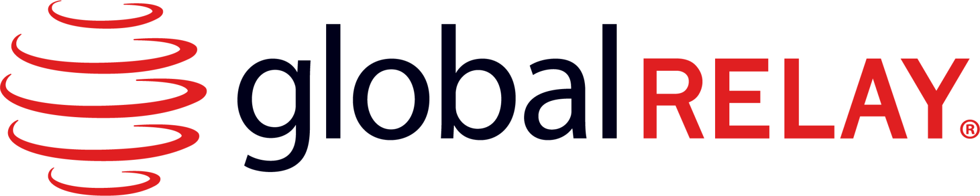 Side Event Logo