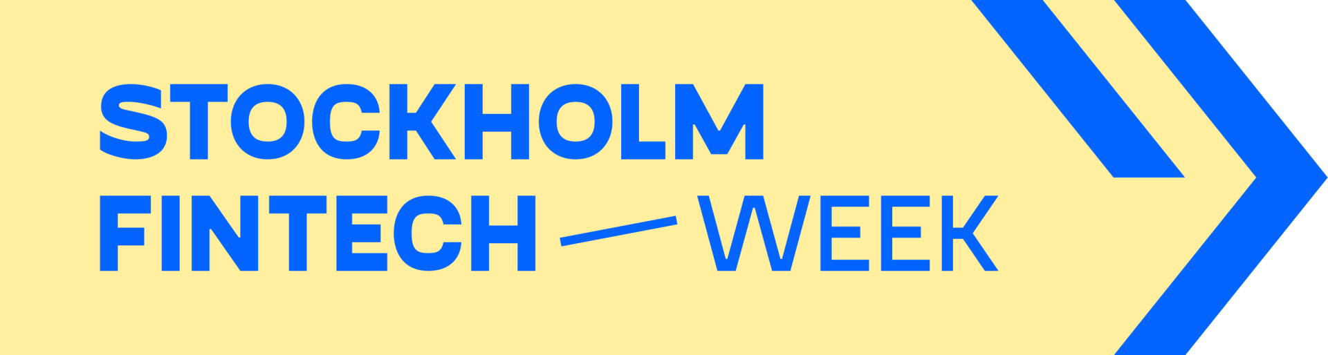 Side Event Logo