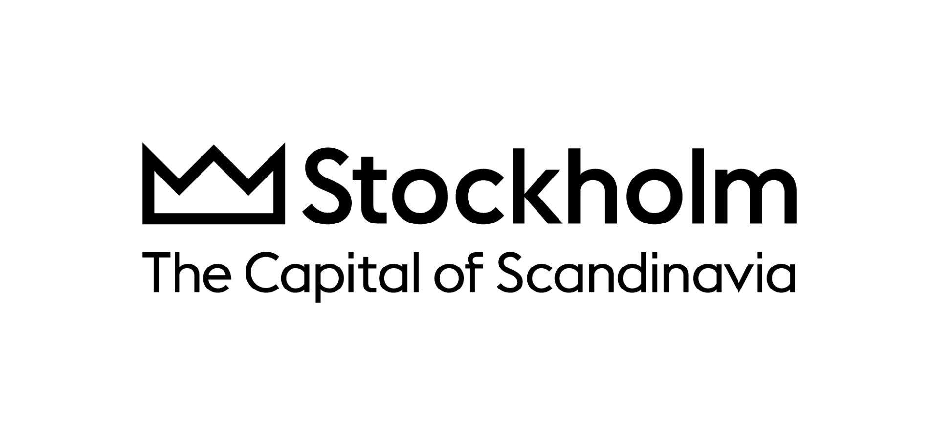 Side Event Logo