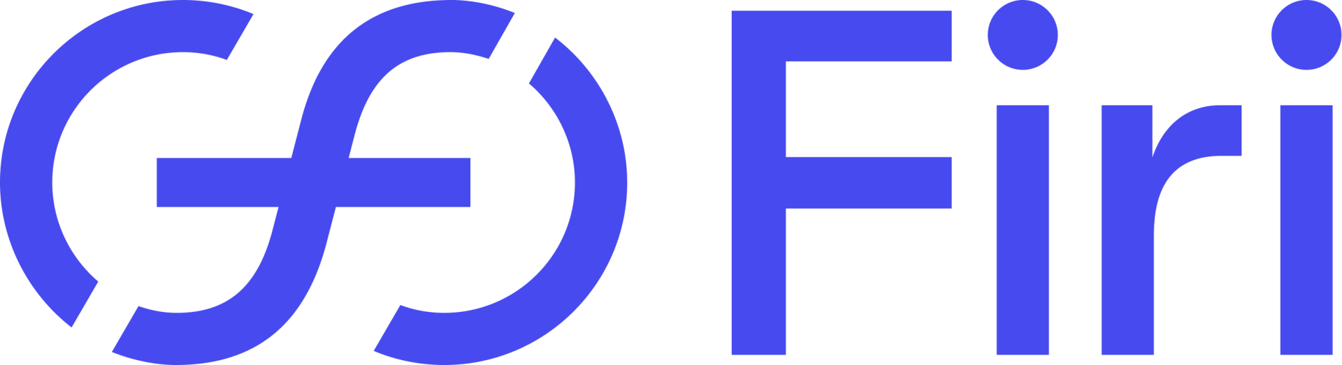 Side Event Logo