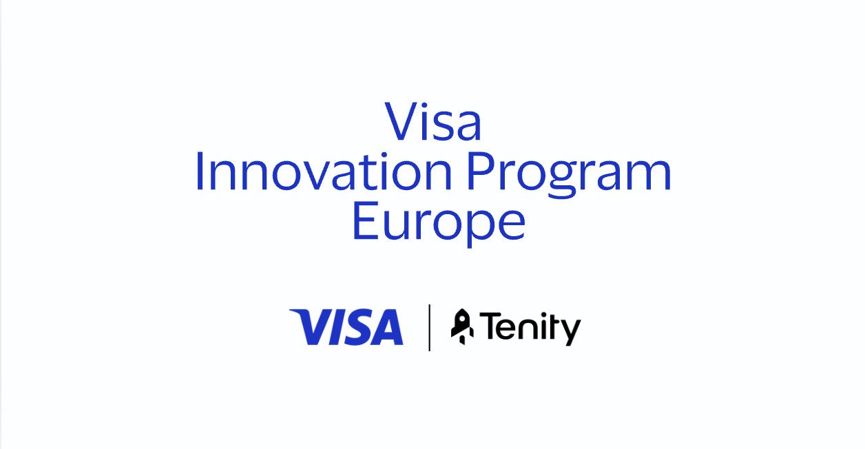 Side Event Logo