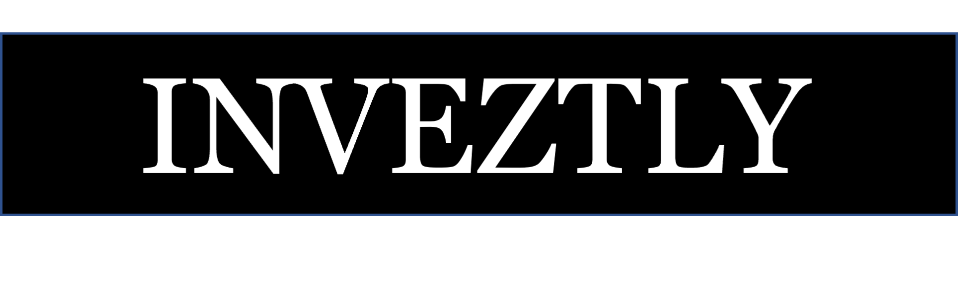 Side Event Logo