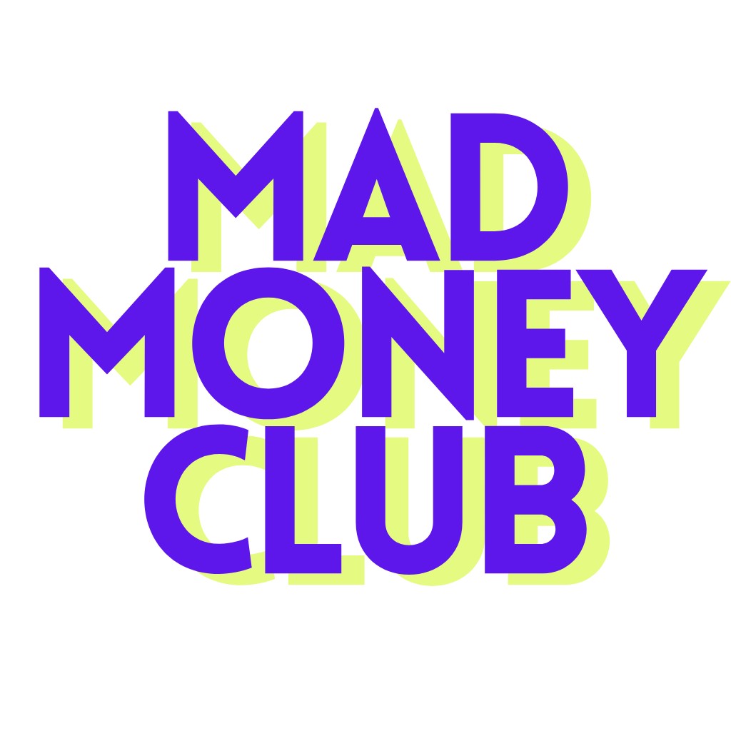 Side Event Logo
