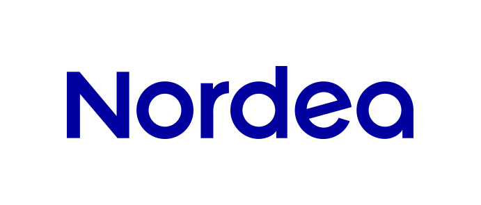 Side Event Logo