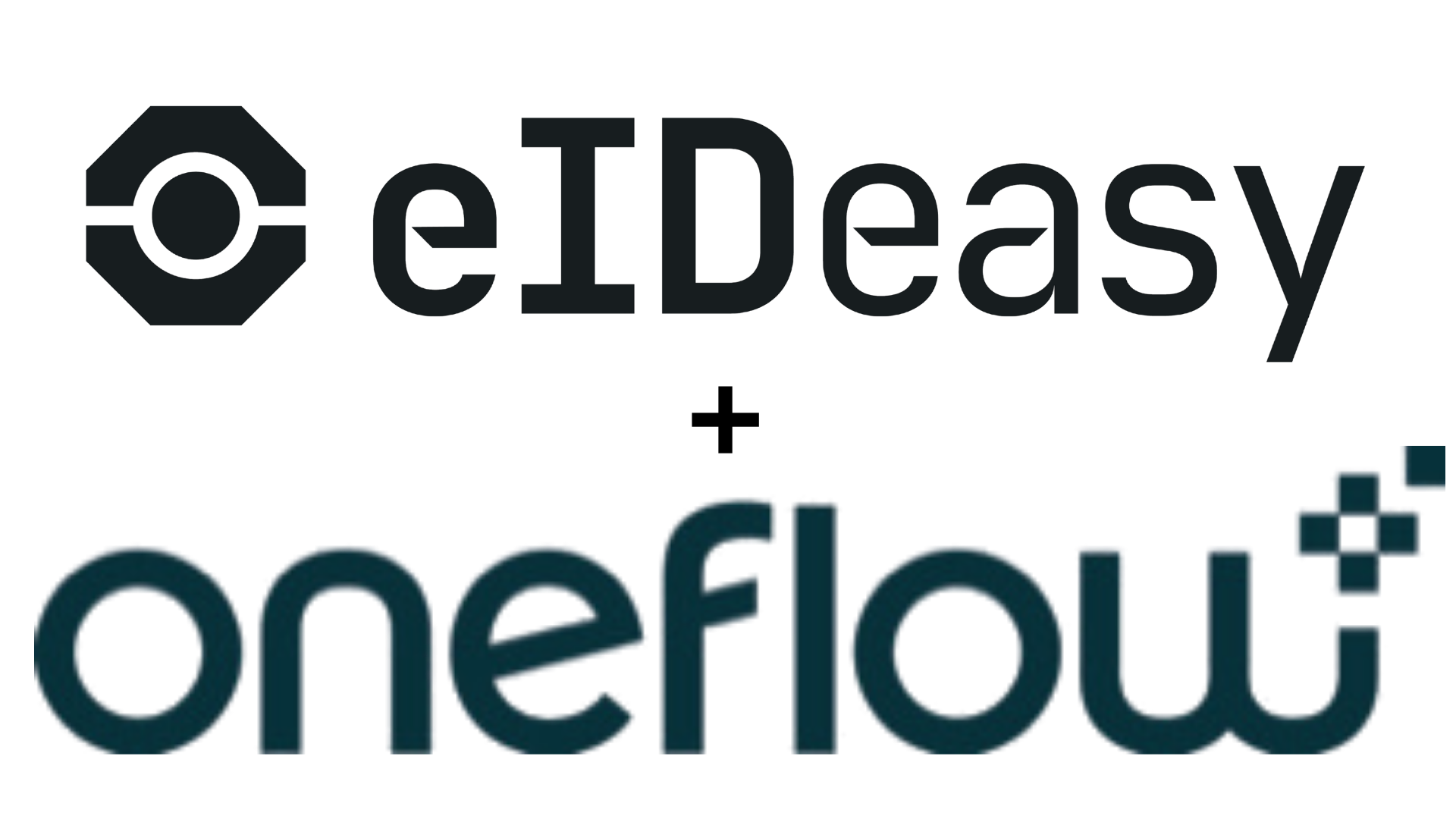 Side Event Logo