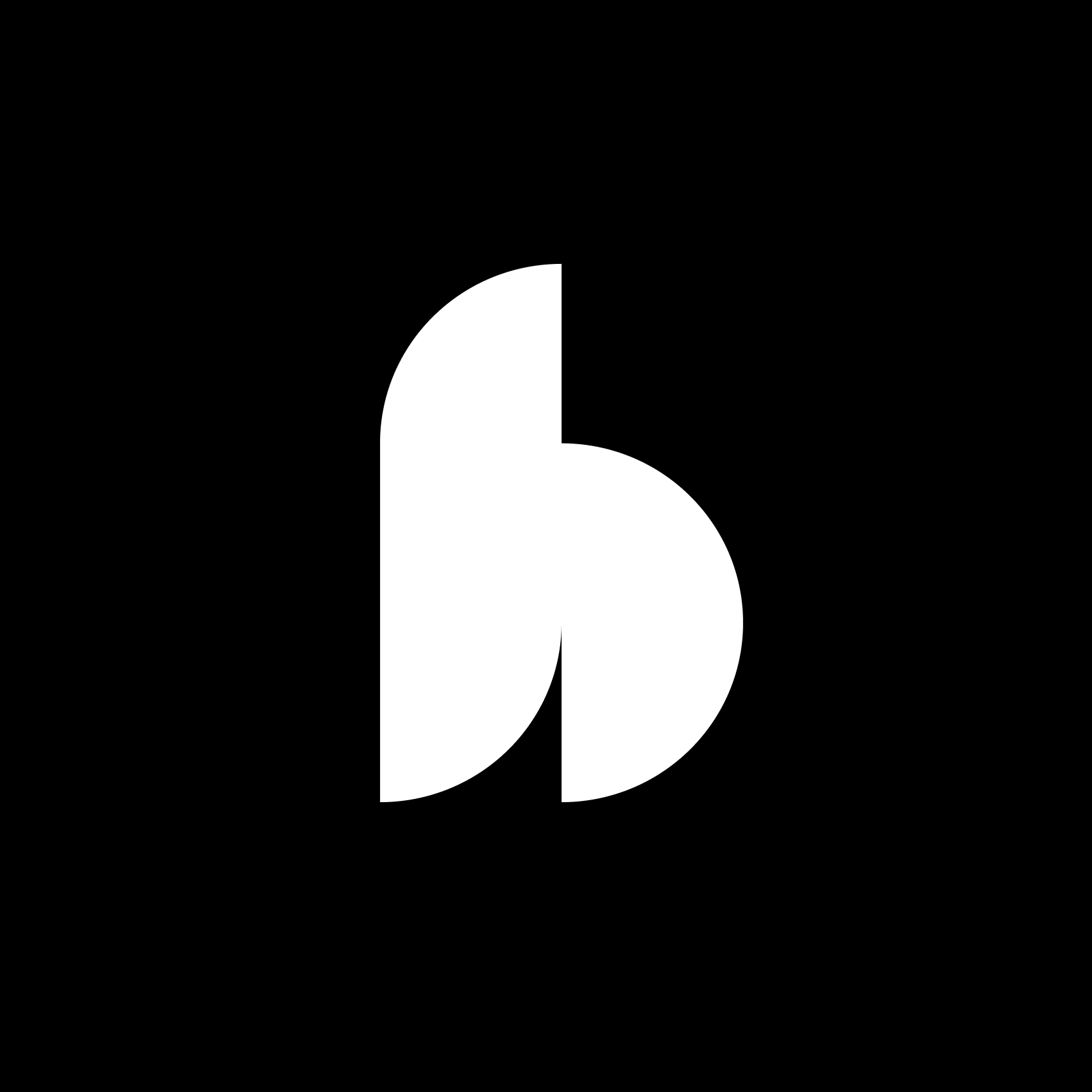 Side Event Logo